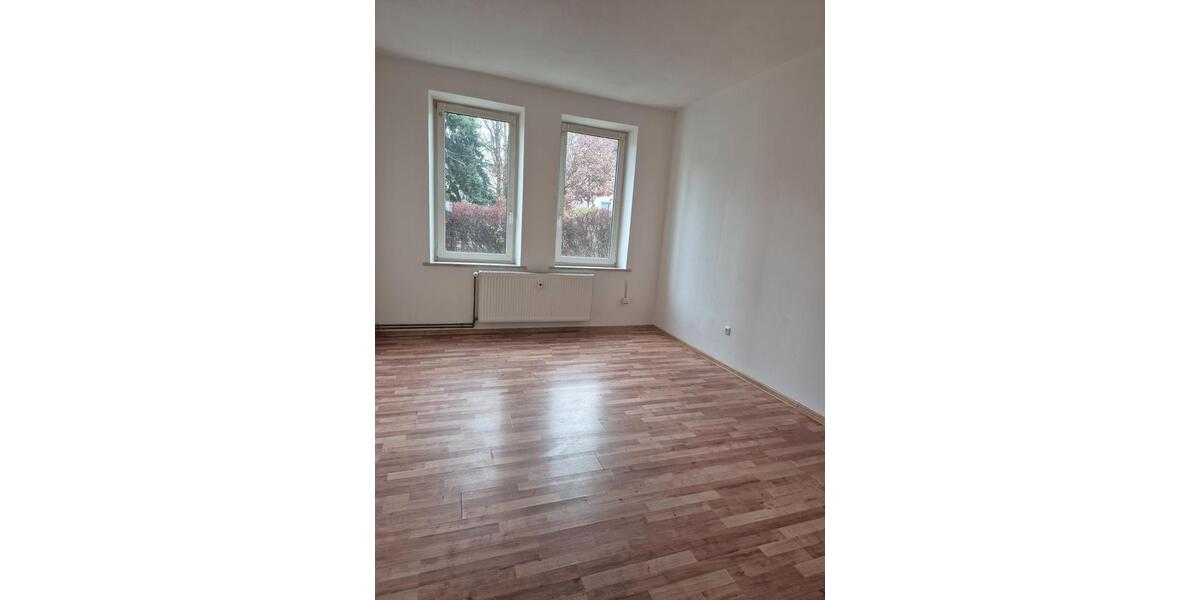 Erdgeschoßwohnung Waldsassen - 3 Zimmer, 70 m&sup2;, 500&euro; | Angebot:26548490