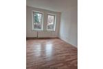 Erdgeschoßwohnung Waldsassen - 3 Zimmer, 70 m&sup2;, 500&euro; | Angebot:26548490