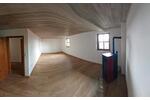 Etagenwohnung Hutthurm - 3 Zimmer, 104 m&sup2;, 700&euro; | Angebot:26633306