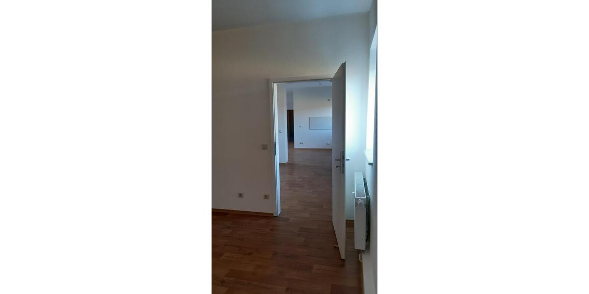 Erdgeschoßwohnung Kottmar - 2 Zimmer, 72 m&sup2;, 360&euro; | Angebot:25853157