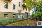 Blueground ID367, Mitte 1 zimmer