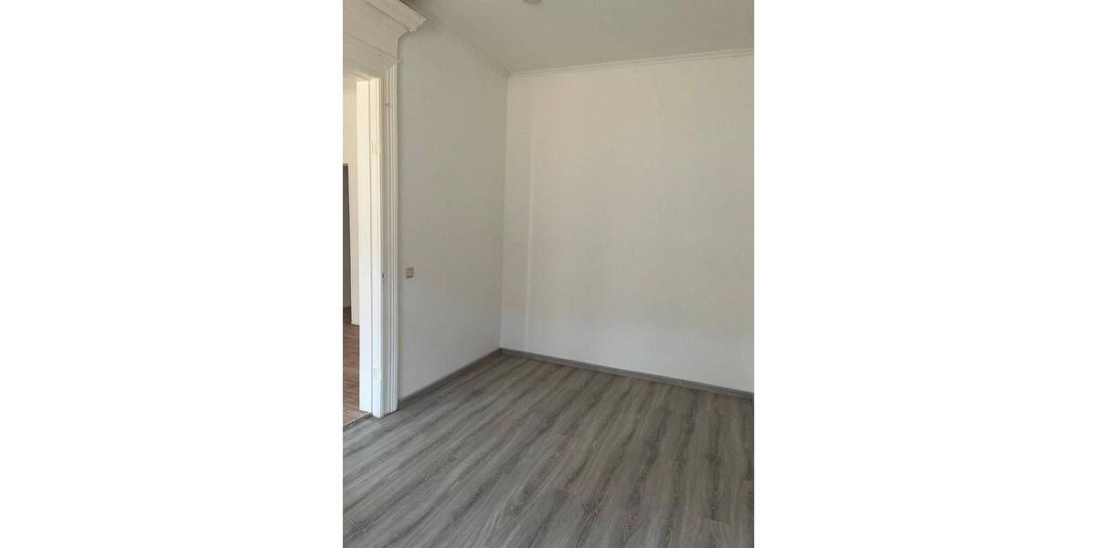 Etagenwohnung Halberstadt - 1 Zimmer, 46 m&sup2;, 255&euro; | Angebot:26204871