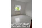 WG-Zimmer in 3er WG zum 1.3.26 frei 4 zimmer