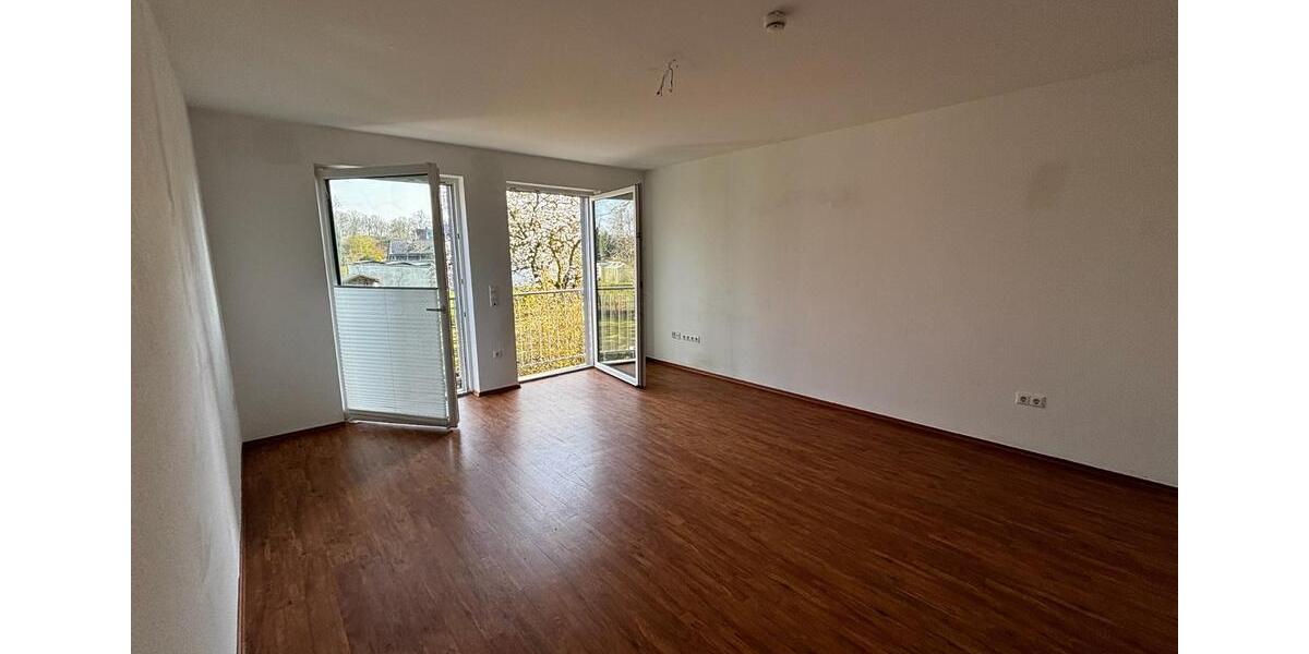 Etagenwohnung Soest - 4 Zimmer, 101 m&sup2;, 1.200&euro; | Angebot:26045488