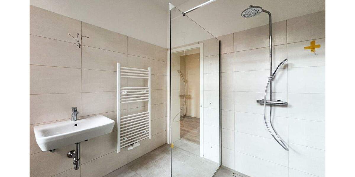 Etagenwohnung Erfurt / Löbervorstadt Löbervorstadt - 3 Zimmer, 120 m&sup2;, 1.480&euro; | Angebot:24515511