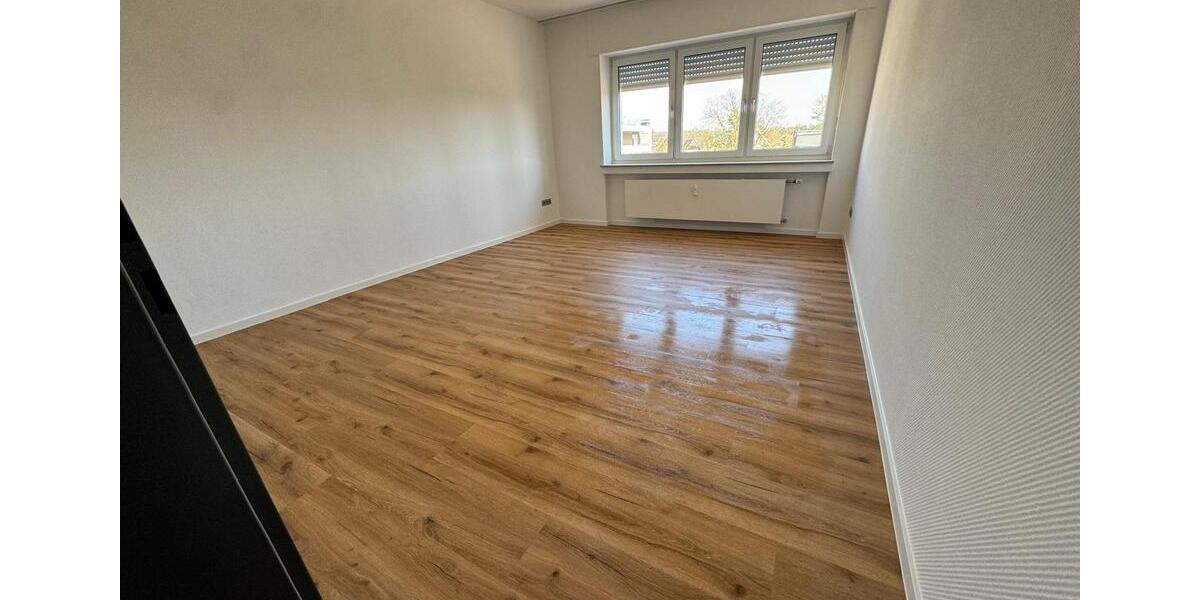 Etagenwohnung Heiden - 5 Zimmer, 152 m&sup2;, 1.520&euro; | Angebot:26022993