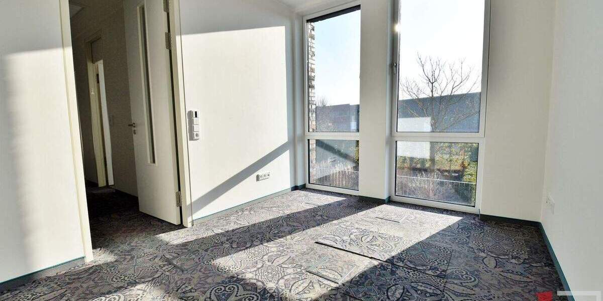 Gewerbeobjekt Lohne - 2.400&euro; | Angebot:25773620