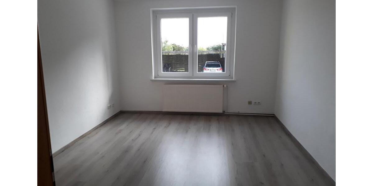 Erdgeschoßwohnung Lüdersdorf - 2.5 Zimmer, 61 m&sup2;, 600&euro; | Angebot:26431447