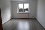 Erdgeschoßwohnung Lüdersdorf - 2.5 Zimmer, 61 m&sup2;, 600&euro; | Angebot:26431447