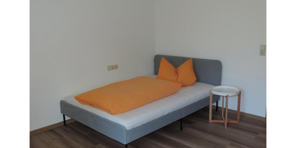 Etagenwohnung Ansbach - 3 Zimmer, 88 m&sup2;, 800&euro; | Angebot:26442392