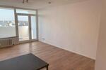 Etagenwohnung München Moosach - 1 Zimmer, 38 m&sup2;, 935&euro; | Angebot:26546188