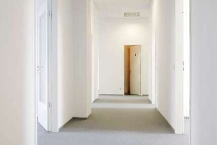 Gewerbeobjekt Berlin Rummelsburg - 950&euro; | Angebot:26192045