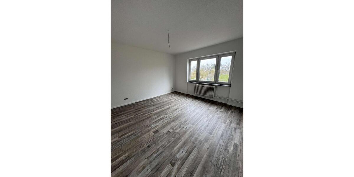 Etagenwohnung Schleswig - 4 Zimmer, 85 m&sup2;, 800&euro; | Angebot:26248241