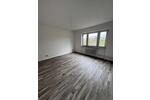 Etagenwohnung Schleswig - 4 Zimmer, 85 m&sup2;, 800&euro; | Angebot:26248241
