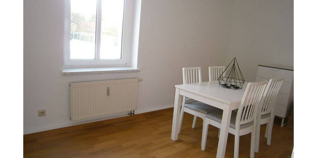 Etagenwohnung Meuselwitz Mumsdorf - 3 Zimmer, 68 m&sup2;, 410&euro; | Angebot:26202324