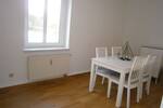 Etagenwohnung Meuselwitz Mumsdorf - 3 Zimmer, 68 m&sup2;, 410&euro; | Angebot:26202324