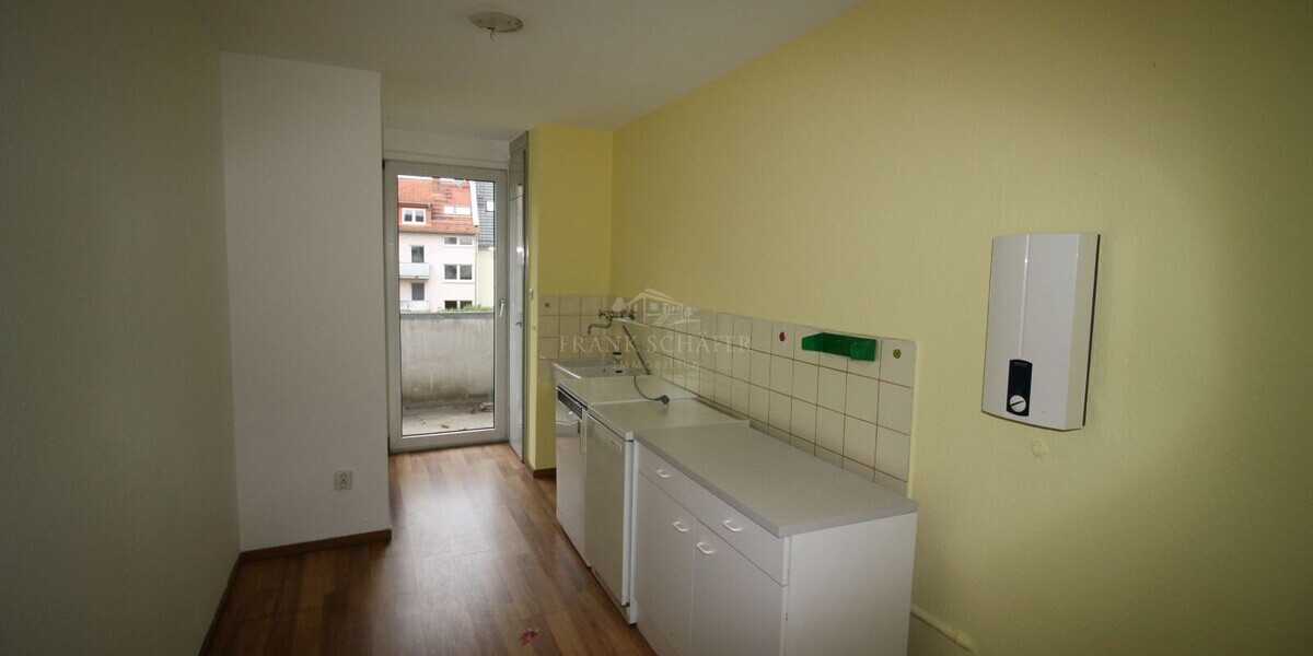 Attraktive Büro- und Praxisflächen mit ca. 180m² Fläche – sofort verfügbar - Nähe RheinChristuskirche - - Gewerbeobjekt Mainz | Angebot:25099158