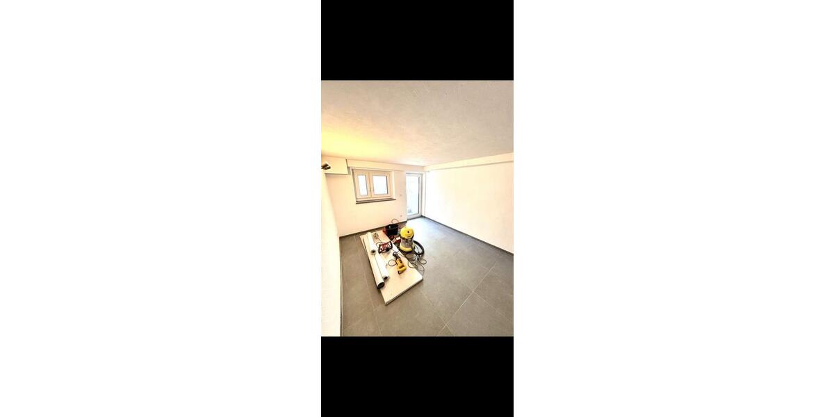 Erdgeschoßwohnung Neuhausen auf den Fildern - 2 Zimmer, 31 m&sup2;, 685&euro; | Angebot:26630883
