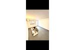 Erdgeschoßwohnung Neuhausen auf den Fildern - 2 Zimmer, 31 m&sup2;, 685&euro; | Angebot:26630883