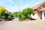 Etagenwohnung Bad Hersfeld / Johannesberg Bad Hersfeld - 2 Zimmer, 90 m&sup2;, 768&euro; | Angebot:26787185