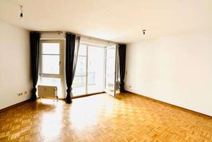 Wohnung Köln Ensen - 2 Zimmer, 51 m&sup2;, 679&euro; | Angebot:26912766