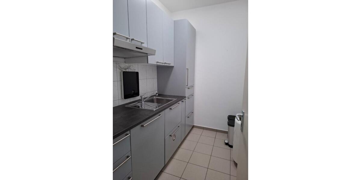 Gewerbeobjekt Heroldsberg - 1.095&euro; | Angebot:25810911