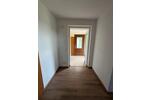 Einfamilienhaus Elsterwerda - 4 Zimmer, 90 m&sup2;, 1.100&euro; | Angebot:26675340