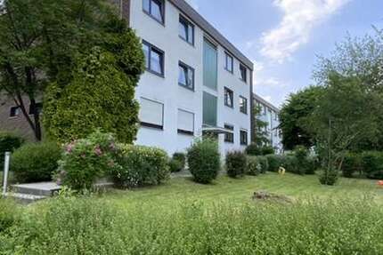 Wohnung Wirges - 3 Zimmer, 72 m&sup2;, 689&euro; | Angebot:27723136