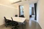 Gewerbeobjekt Berlin Schöneberg - 1.140&euro; | Angebot:26847031