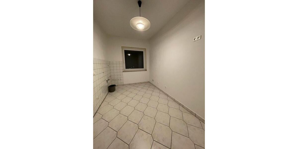 Etagenwohnung Dortmund Brackel - 2 Zimmer, 56 m&sup2;, 530&euro; | Angebot:26695586