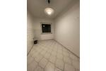 Etagenwohnung Dortmund Brackel - 2 Zimmer, 56 m&sup2;, 530&euro; | Angebot:26695586