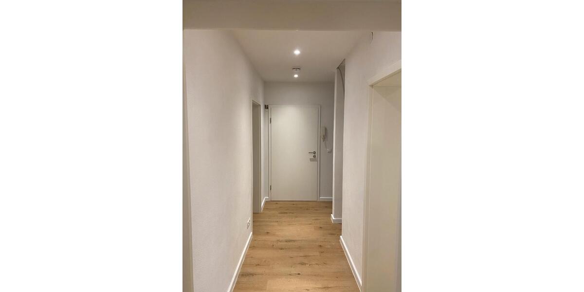 Erdgeschoßwohnung Kulmbach Blaich - 3.5 Zimmer, 71 m&sup2;, 830&euro; | Angebot:25172883