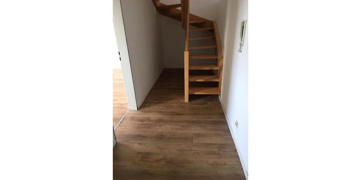 Maisonettenwohnung Osnabrück Eversburg - 2.5 Zimmer, 112 m&sup2;, 790&euro; | Angebot:25271028