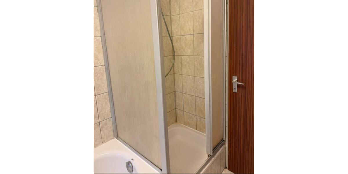 Wohnen auf Zeit Regensburg Galgenberg - 1 Zimmer, 18 m&sup2;, 395&euro; | Angebot:24865940