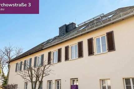 Haus Halle Dölau - 8 Zimmer, 190 m&sup2;, 2.600&euro; | Angebot:25858343