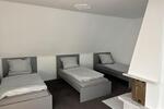 Wohnen auf Zeit Braunschweig Lehndorf-Watenbüttel - 8 Zimmer, 100 m&sup2;, 25&euro; | Angebot:26021240