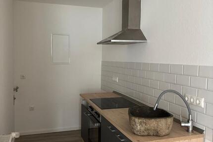 Wohnung Bützow - 1 Zimmer, 33 m&sup2;, 310&euro; | Angebot:25238397