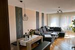 Etagenwohnung Hildesheim Itzum-Marienburg - 3 Zimmer, 77 m&sup2;, 720&euro; | Angebot:26705886