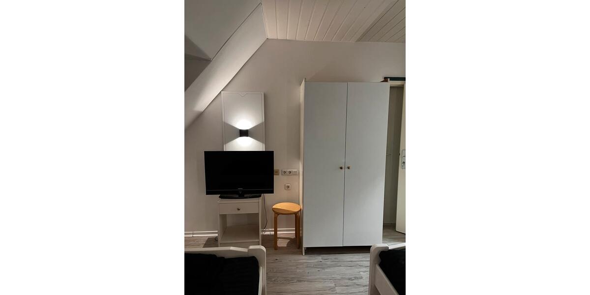 Wohnen auf Zeit Bovenden - 26 Zimmer, 20 m&sup2;, 25&euro; | Angebot:24595819