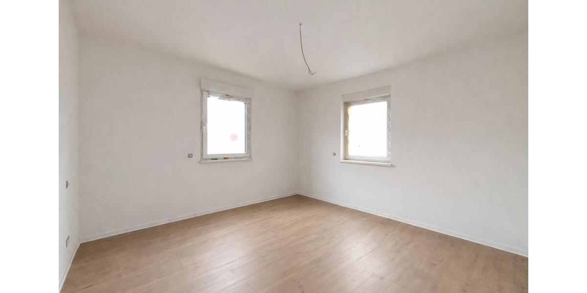 Erdgeschoßwohnung Karlsruhe Daxlanden - 3 Zimmer, 80 m&sup2;, 1.250&euro; | Angebot:24731385