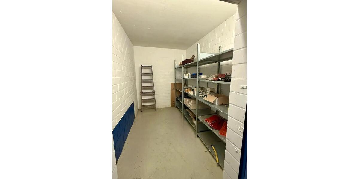 Gewerbeobjekt Oldenburg Drielaker-Moor - 3.205&euro; | Angebot:26612497