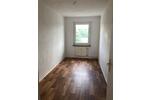 Etagenwohnung Kamenz - 4 Zimmer, 77 m&sup2;, 470&euro; | Angebot:25479186