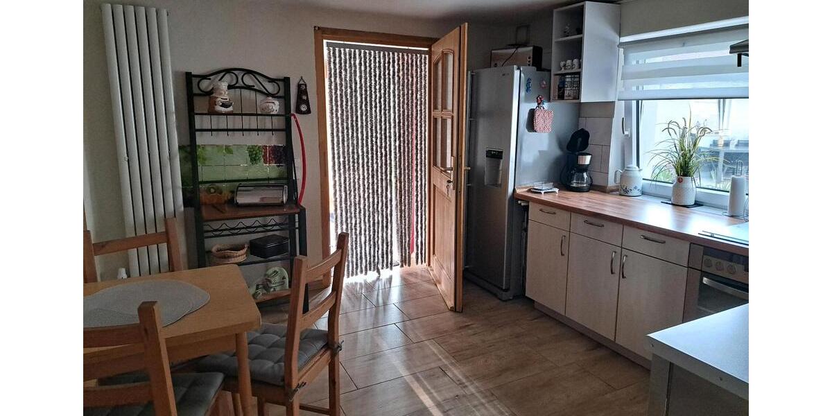 Wohnen auf Zeit Weißwasser (Oberlausitz) - 1 Zimmer, 55 m&sup2;, 30&euro; | Angebot:26672237