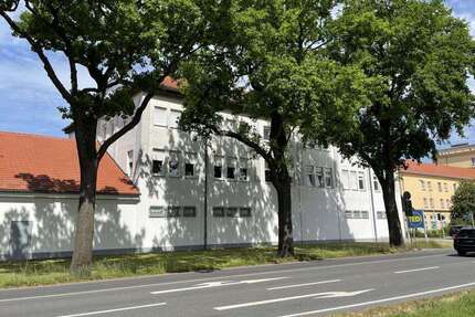 Wohnung zum Mieten in Senftenberg 460 € 72.8 m² 2 zimmer