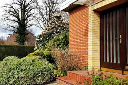 Gewerbeobjekt Oldenburg Eversten - 600&euro; | Angebot:24966605