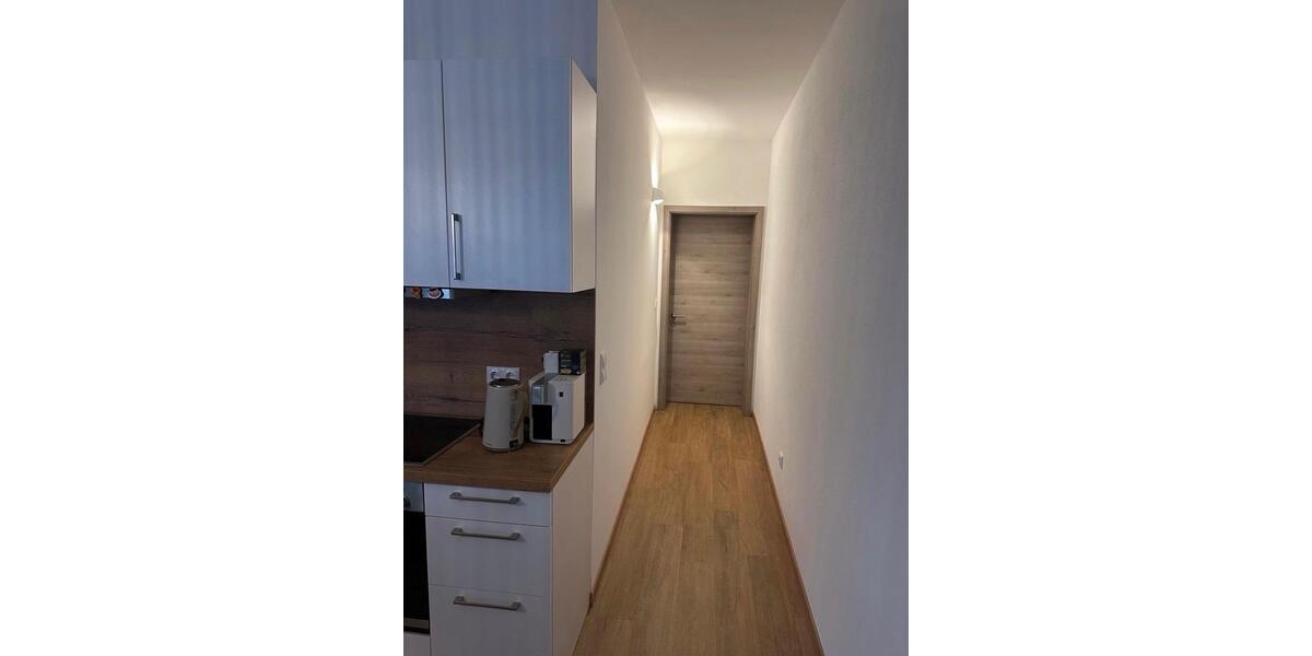 Erdgeschoßwohnung Wallerfing - 3 Zimmer, 79 m&sup2;, 925&euro; | Angebot:25859940