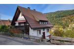 Etagenwohnung St. Blasien - 3 Zimmer, 60 m&sup2;, 925&euro; | Angebot:26419045