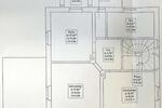 Erdgeschoßwohnung Dresden Plauen - 2.5 Zimmer, 76 m&sup2;, 1.020&euro; | Angebot:26629617