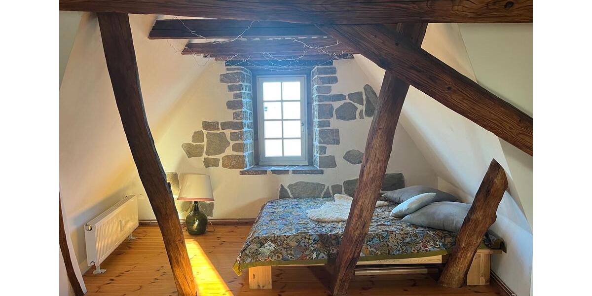 Maisonettenwohnung Hungen - 2.5 Zimmer, 138 m&sup2;, 1.050&euro; | Angebot:26262335