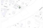 Etagenwohnung Radolfzell am Bodensee - 1.550&euro; | Angebot:26676226